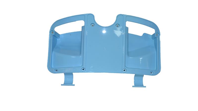 İÇ TORPİDO MAVİ (BITTER125)